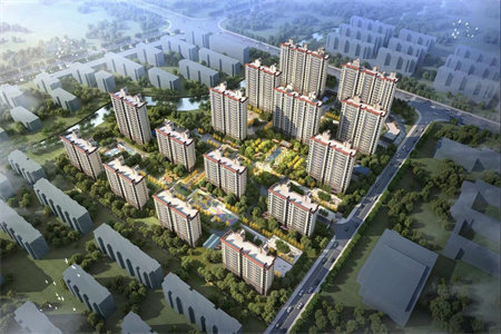 开发区红星家园B1区3室2厅1卫82万111m2出售